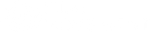 Film Movement