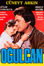 Poster for Oğulcan