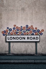 London Road