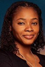 Michaela Bradshaw
