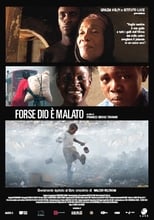 Forse Dio è Malato (2008)