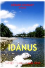 Poster for Idanus