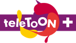 Télétoon+
