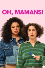 Babes poster