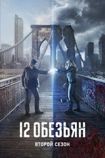 изображение1