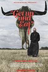 Poster for Get Up and Eat