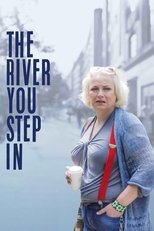 Poster for The River You Step In