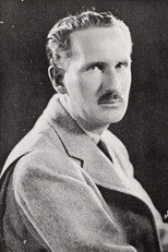 Foto retrato de Howard Higgin
