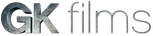 GK Films