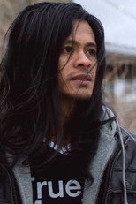 Edwin Pamanian