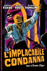 L'implacabile condanna