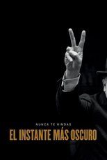 El instante más oscuro Pelicula recomendada : El instante más oscuro