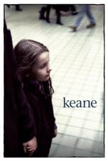 Keane serie streaming