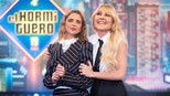 El hormiguero 19x69 (S19E69)