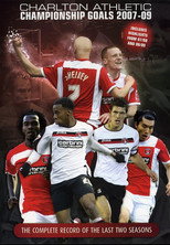 Poster zu Staffel 1 – Charlton Athletic Championship Goals 2007-2009