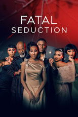 Seducción Fatal: Temporada 3