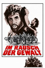 Im Rausch der Gewalt