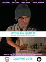 Seven Till Heaven