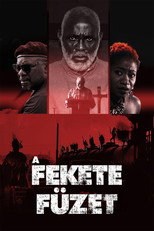 A fekete füzet