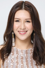 Chloe Nguyen Chloe Nguyen