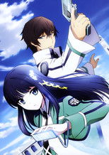 The Irregular at Magic High School Collection