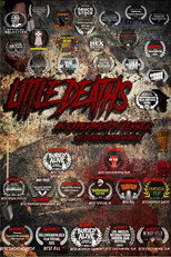 Little Deaths