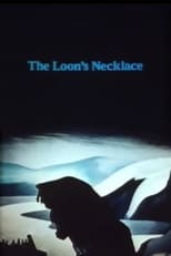 Poster for The Loon's Necklace 