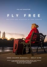 Poster for Fly Free