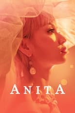 Poster for Anita