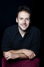 Yordan Tinkov