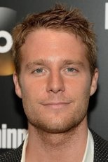 Foto de Jake McDorman