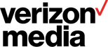 Verizon Media