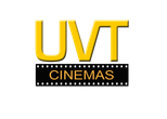 UVT Cinemas
