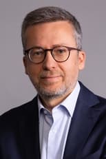 Carlos Moedas