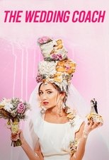 The Wedding Coach poster image