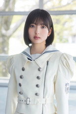 Momomi Yamada as Herself in Sakurazaka46 4th Generation Story - What We Can Do Now