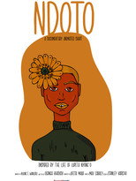 Ndoto poster