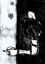 Poster for Small World 