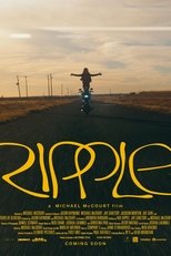 Ripple (2024)