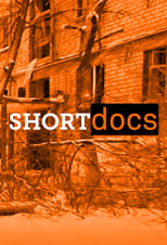 Poster for Short Docs