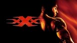 xXx-5
