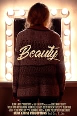 Poster for Beauty