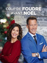 Coup de foudre avant No&euml;l