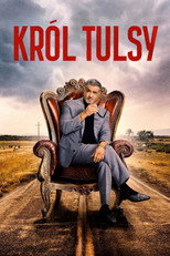 Król Tulsy