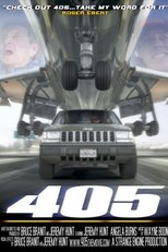 405 (2000)