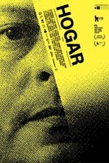 Poster for Hogar 