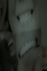 vvvamor main poster