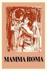 Мама Рома (1962)