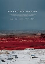 Poster for The Palmnicken Tragedy 