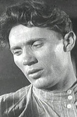 Vitaliy Perezhogin